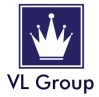 VL Group Pty Ltd